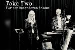 Uli & Andrea TakeTwo - Dance Musik