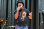 Zucchero Double Show