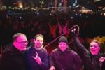 Mixtape Memories - 90er und 2000er Hits!