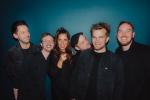 Fachabteilung Coverband