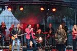 JB Soul Orchestra