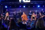 JB Soul Orchestra