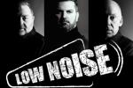 LowNoise