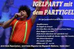 MC IGEL