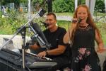 Duo Getlucky-Music