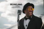 Moreland - High Energy Show Band
