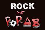 ROCK mit POP-AB