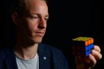Max Bauer I Magische Momente