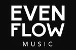 Even Flow Music