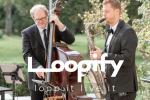 Loopify