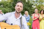 Simons Musik |🎸 & 🎤 Event & Hochzeiten