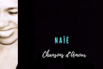 Naïé