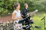Sophie's Tunes - Akustik Duo