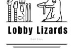 Lobby Lizards