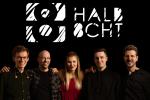 HALB8CHT