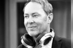 Mike Lindström