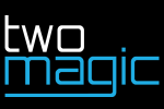 twoMagic