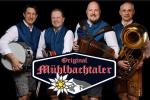 Original Mühlbachtaler