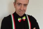 Claudio Ciack