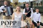 Popp Music