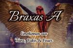 Braxas-A-
