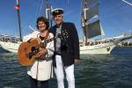 Heide & Micha