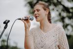Tanja Keppeler