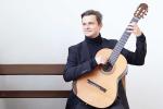 Der Event Gitarrist - Mat.Goraj