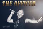 The Officer - Europeans No.1 Freestylemusic Artist