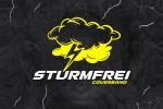 Sturmfrei