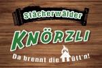 Stächerwälder Knörzli