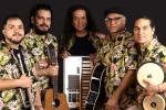 Fusion Latina