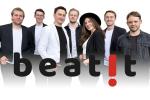 beat!t