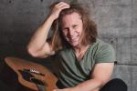 Dave Niederberger - Acoustic Evergreens