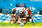 Königlich Bayrisches Vollgas Orchester
