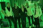 Groove Club Munich