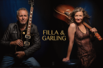 Filla & Garling