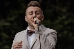 Christian Wildauer 🎤