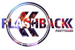 FLASHBACK | Partyband