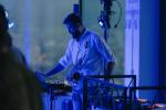 Fabio Kronmüller Saxophon / DJ