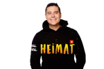 Heimat
