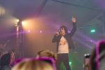 Double Show im Stil von Mickie Krause