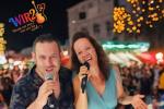 Wir 2