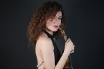 Dorsa Riazi