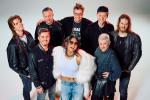 DELUXE - the radioband