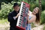 Julia & Michi - Musik die verbindet