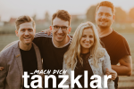 TANZKLAR