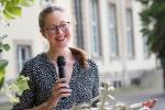 Leonie Wilken