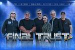 FINAL TRUST