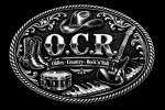 O.C.R.